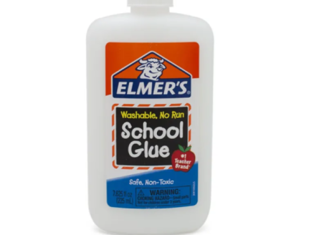 Elmers