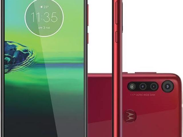 Motorola