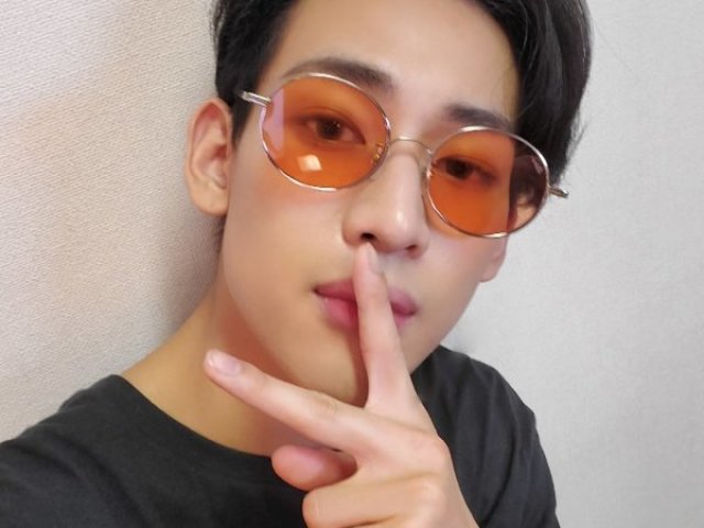 Bambam