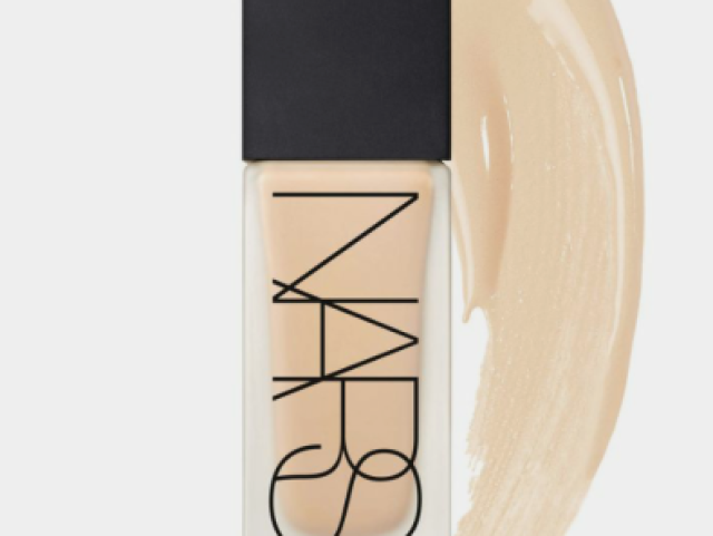 NARS