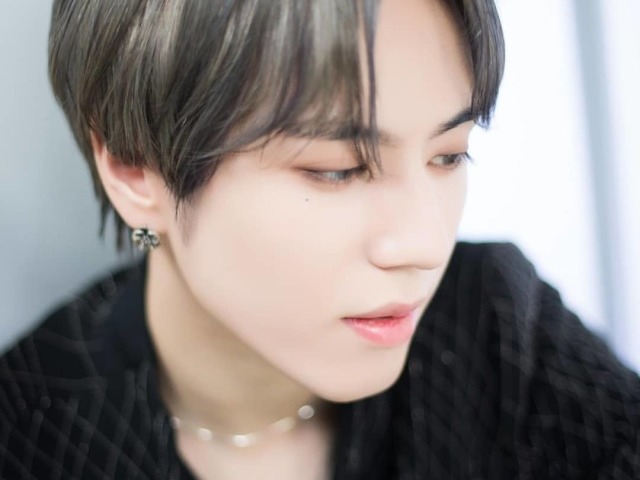 Kim YugyEom