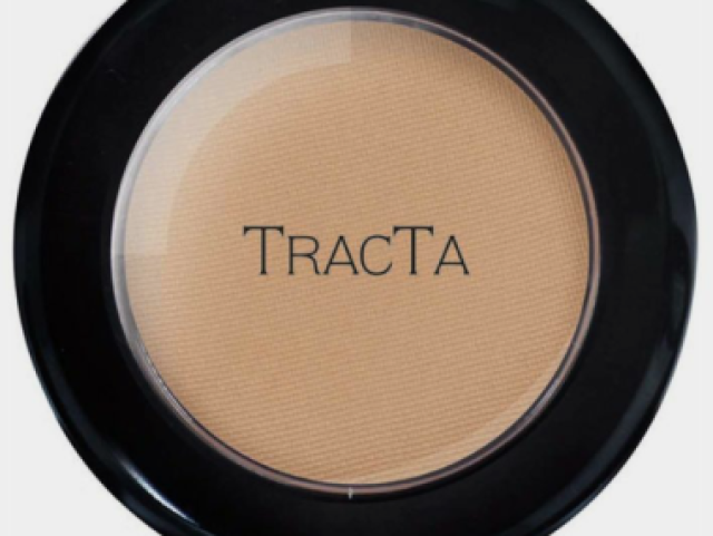 Tracta