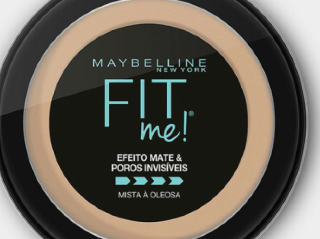 Maybelline