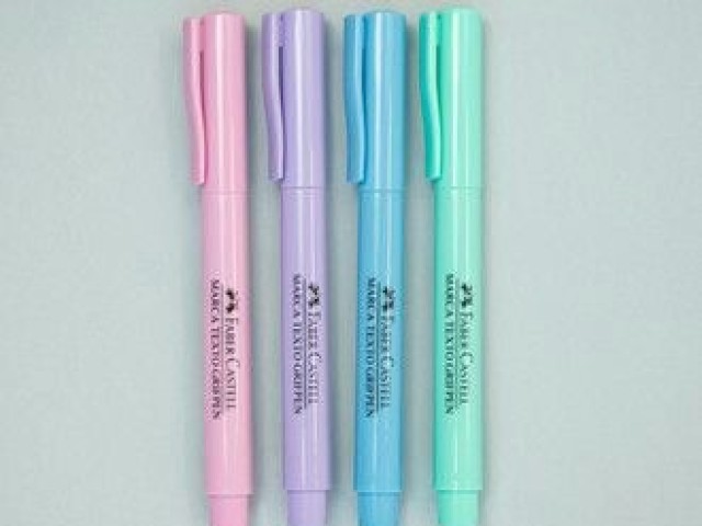 Pastel