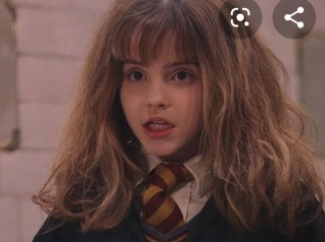 Hermione Granger