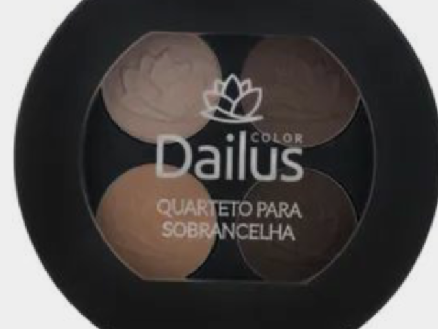 Dailus