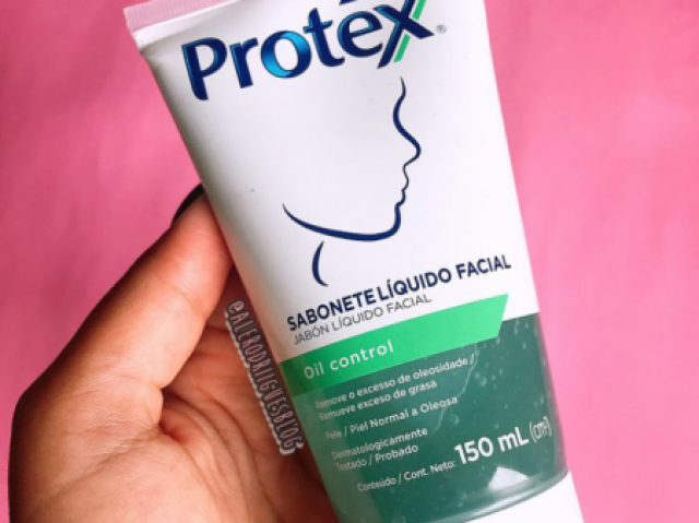 Protex