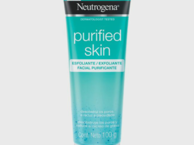 Neutrogena