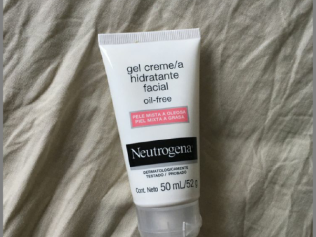 Neutrogena