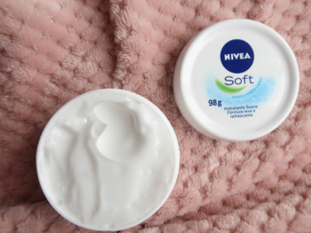 Nivea