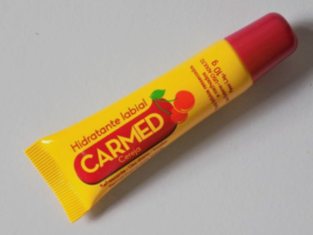 Carmex