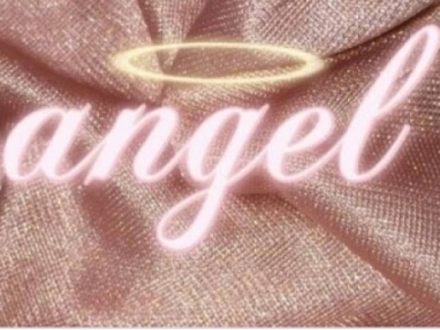 Burguesa chique 👑