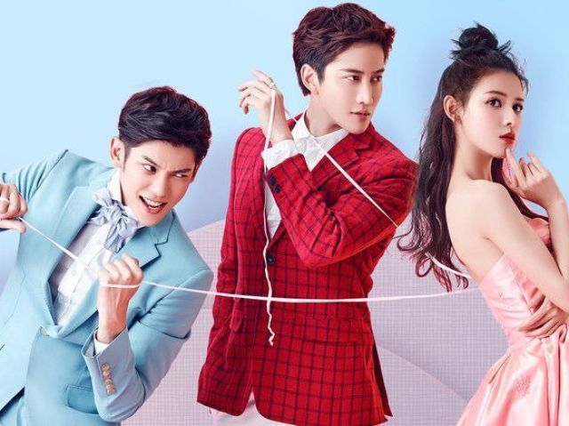 Você realmente conhece o dorama 'Minha princesinha'?