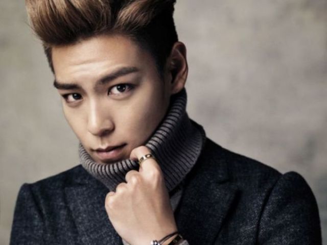 T.O.P