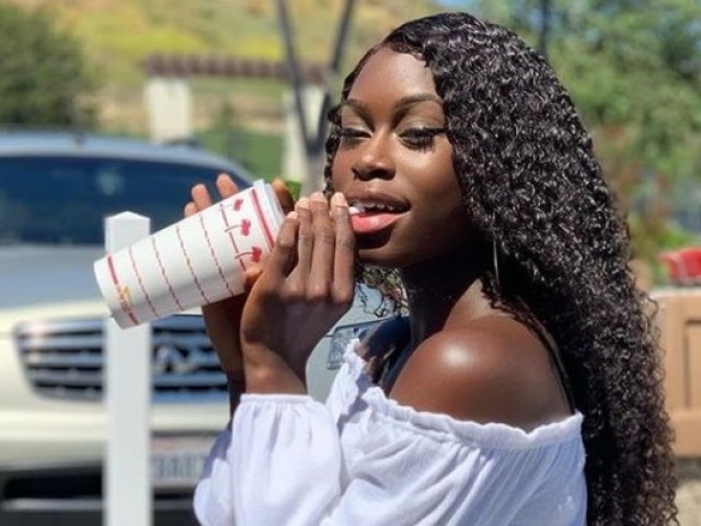 Diarra Sylla