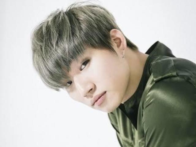 Daesung