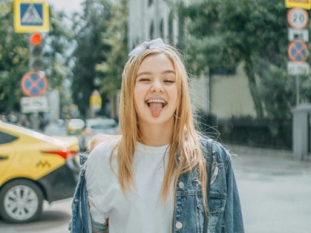 Sofya