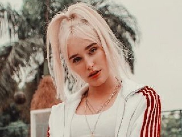 Sina