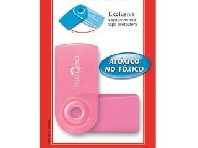 Patricinha