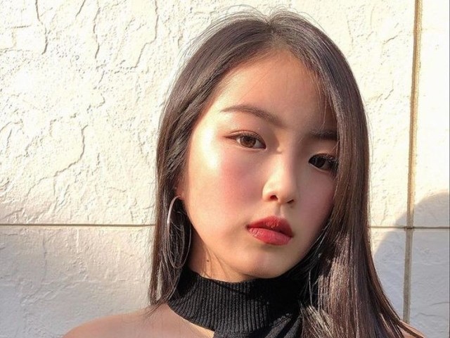 Hina