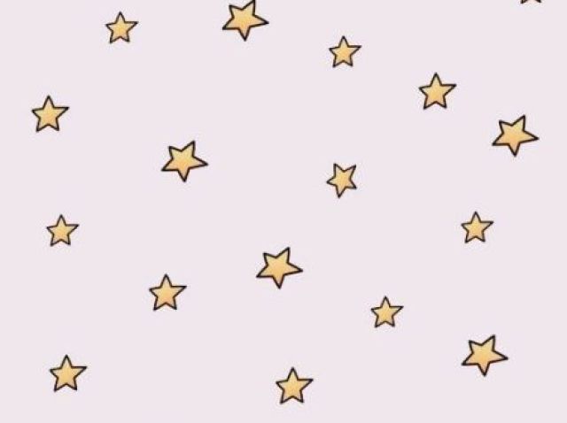 The Star - Miracles in December