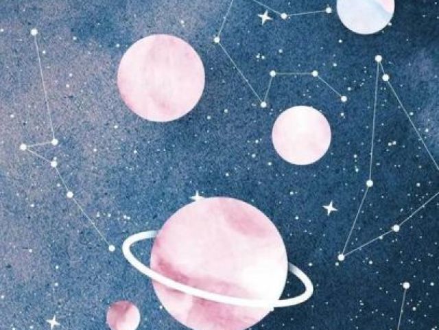 Been Through e Lights Out - Universe