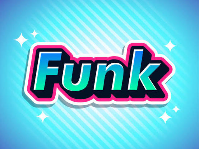 Funk