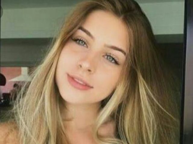 Perfeita