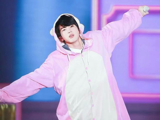 Jin