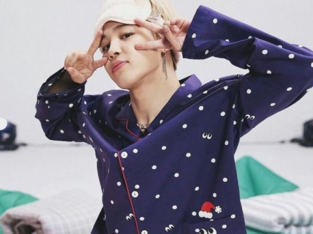 Jimin