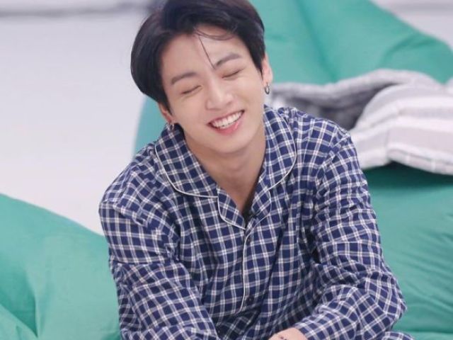 Jungkook