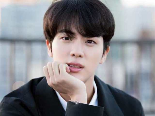 Jin