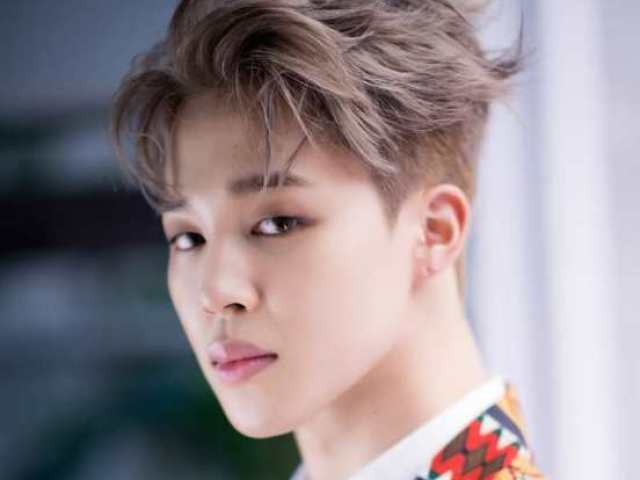 Jimin