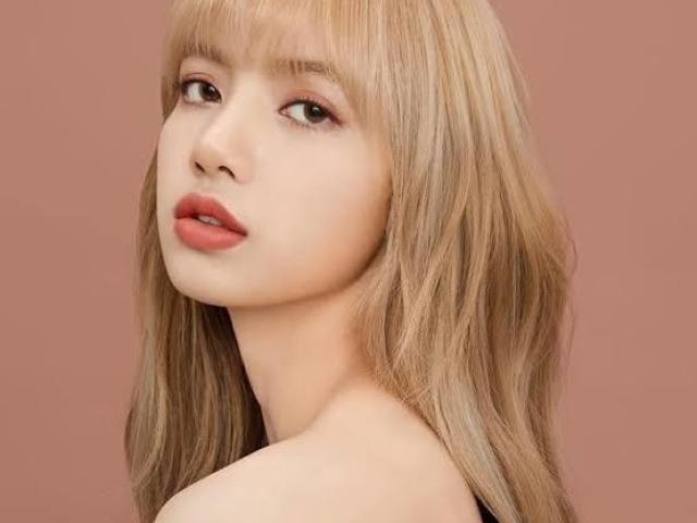 Lisa