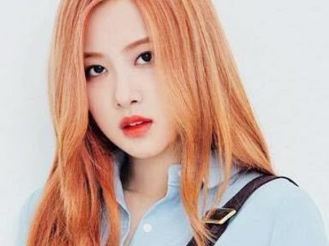 Rosé