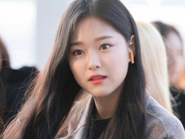 hyunjin (loona)