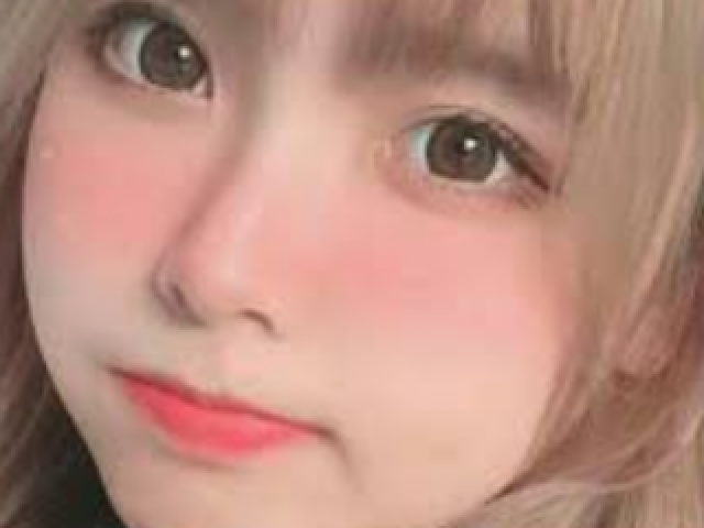 Kawaii