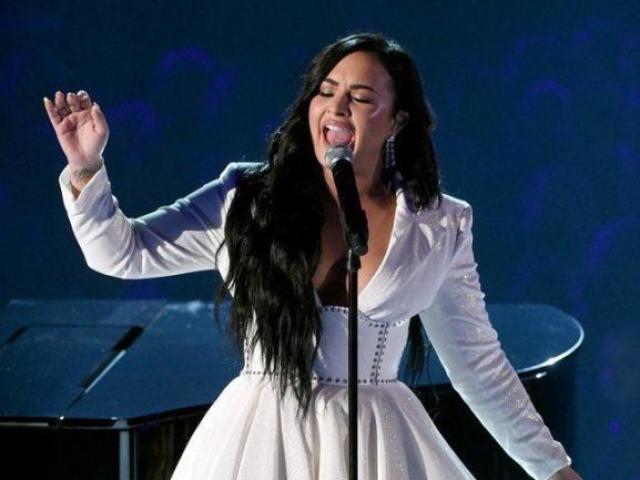 Você realmente é um(a) LOVATIC?