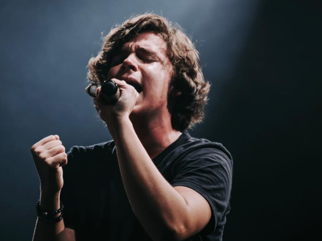 João Figueiredo