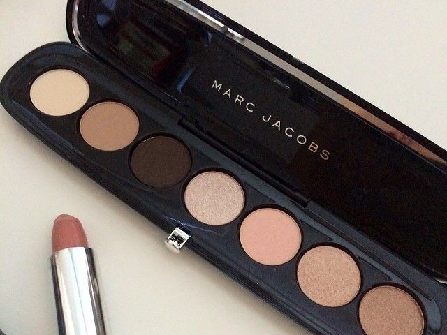 Marc Jacobs
