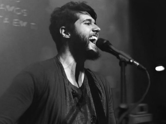 André Aquino