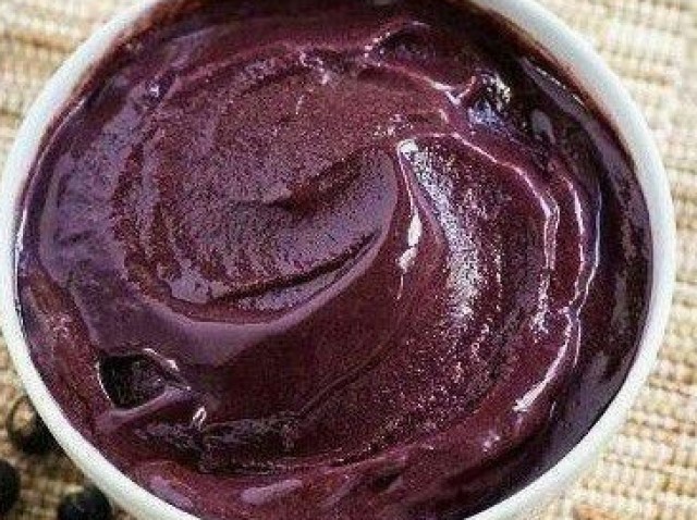 Açaí