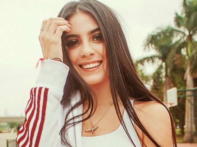Sabina Hidalgo
