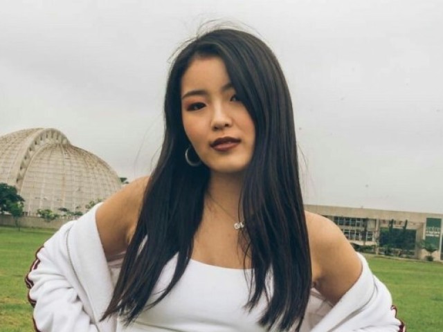 Hina Yoshihara