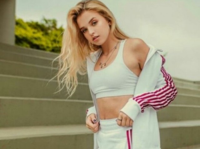 Joalin Loukamaa