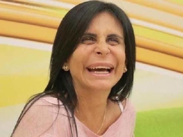 Gêmeos!