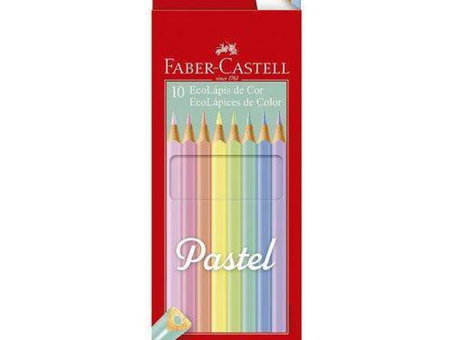 Pastel