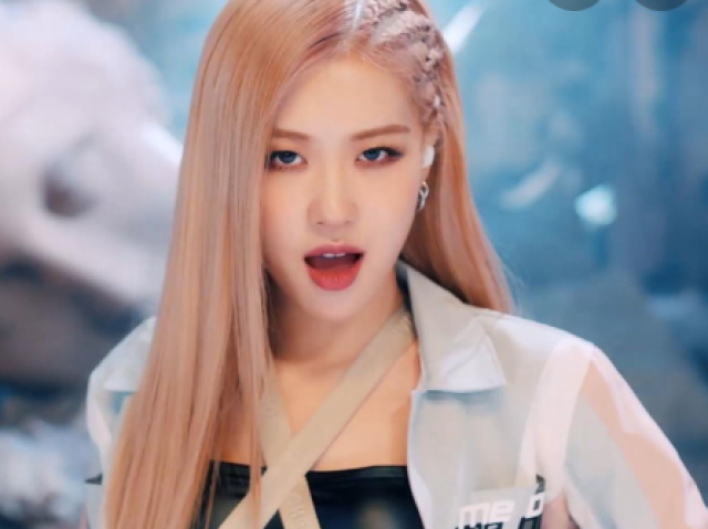 Rosé