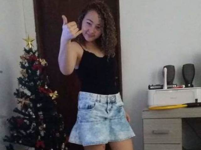 Que kkk tu é da night