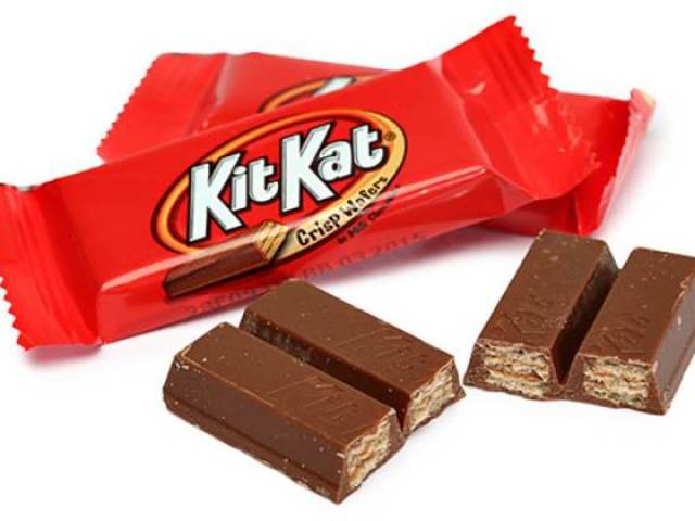 KitKat